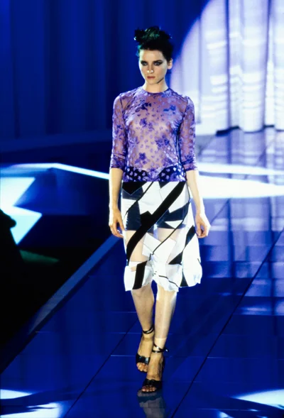 Look 42